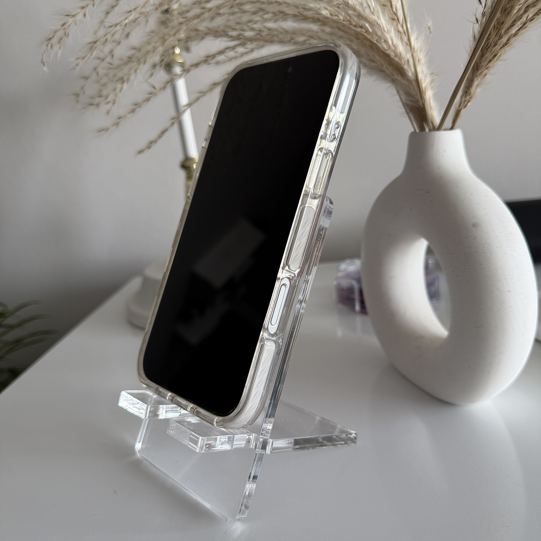 Soporte para teléfono 4