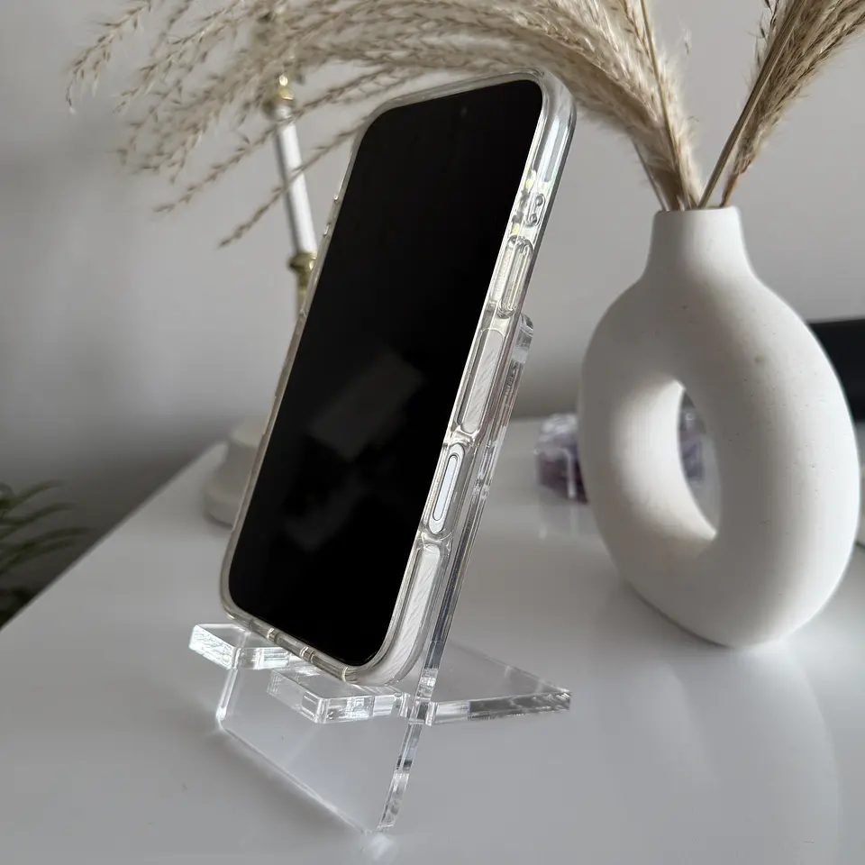 Soporte para teléfono 4