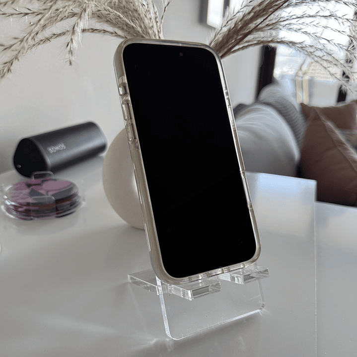 Soporte para teléfono 5