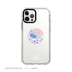 Pop Socket Grandes Cosas