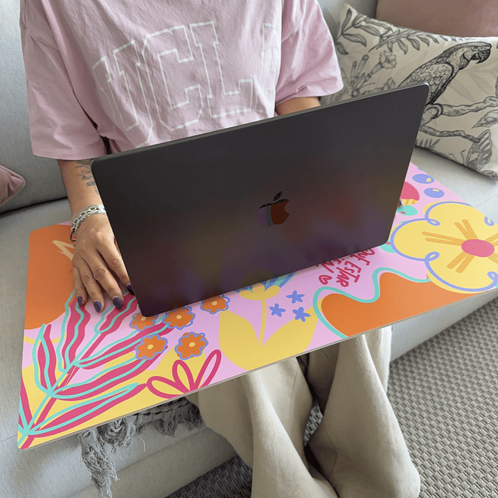 Mat Escritorio Mi Prioridad 3