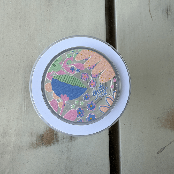 Pop Socket con Magsafe Grandes Cosas 3