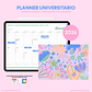 Planner Digital Universitario (estudiantes) 2026 - Miniatura 1