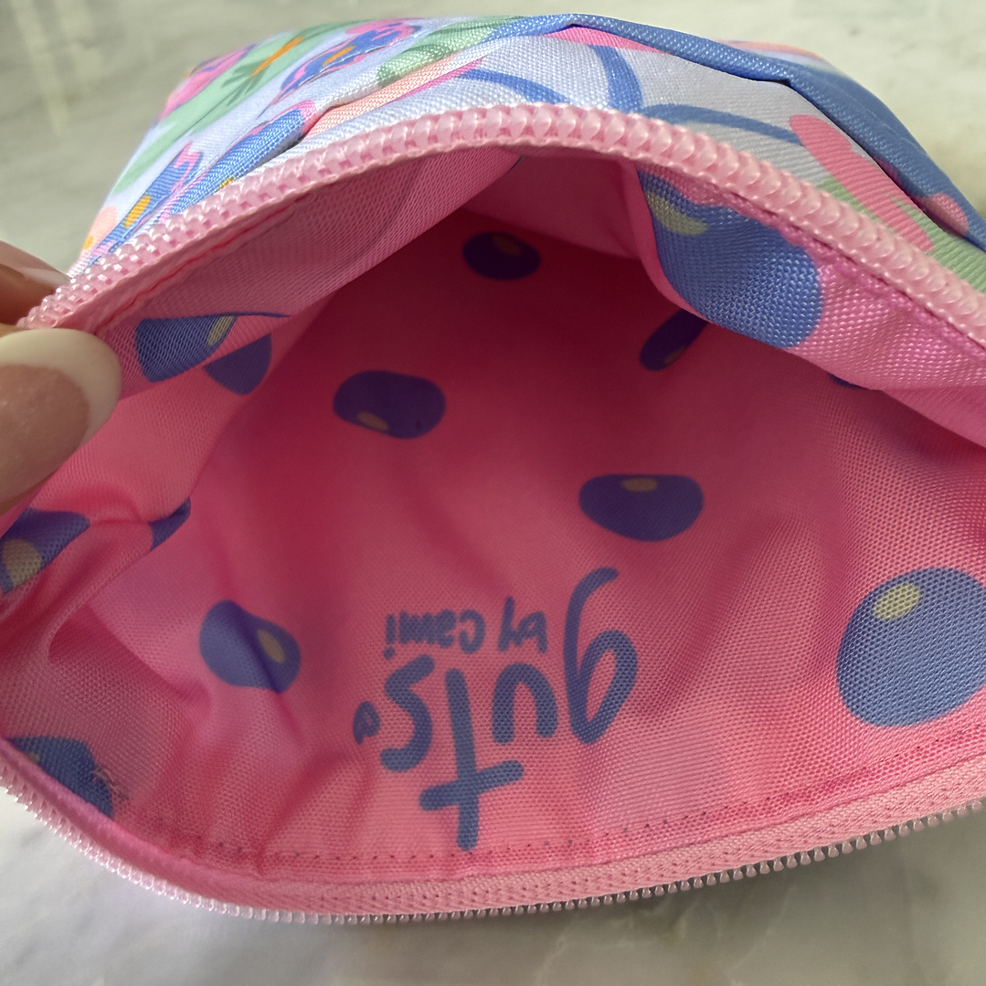 Funda E-Reader Grandes Cosas 5