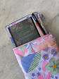 Funda E-Reader Grandes Cosas - Miniatura 2