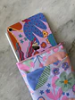 Funda E-Reader Grandes Cosas - Miniatura 4