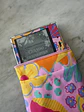 Funda E-Reader Mi Prioridad - Miniatura 2