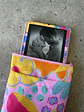Funda E-Reader Mi Prioridad - Miniatura 3