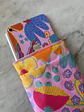 Funda E-Reader Mi Prioridad - Miniatura 4