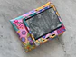 Funda E-Reader Mi Prioridad - Miniatura 7