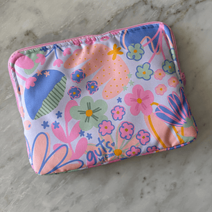 Funda Tablet/iPad 11