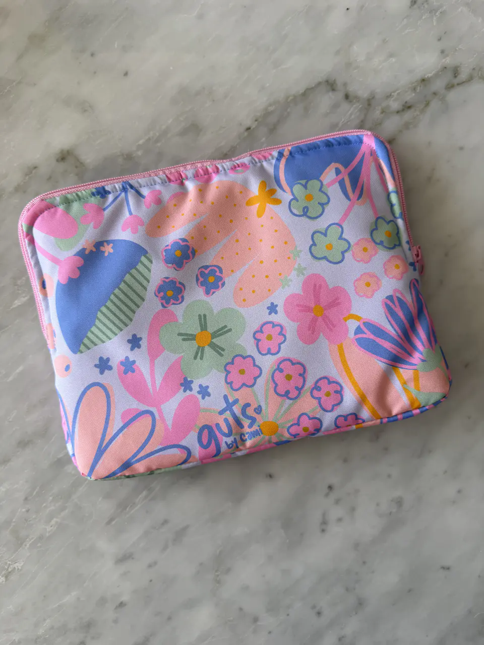 Funda Tablet/iPad 11