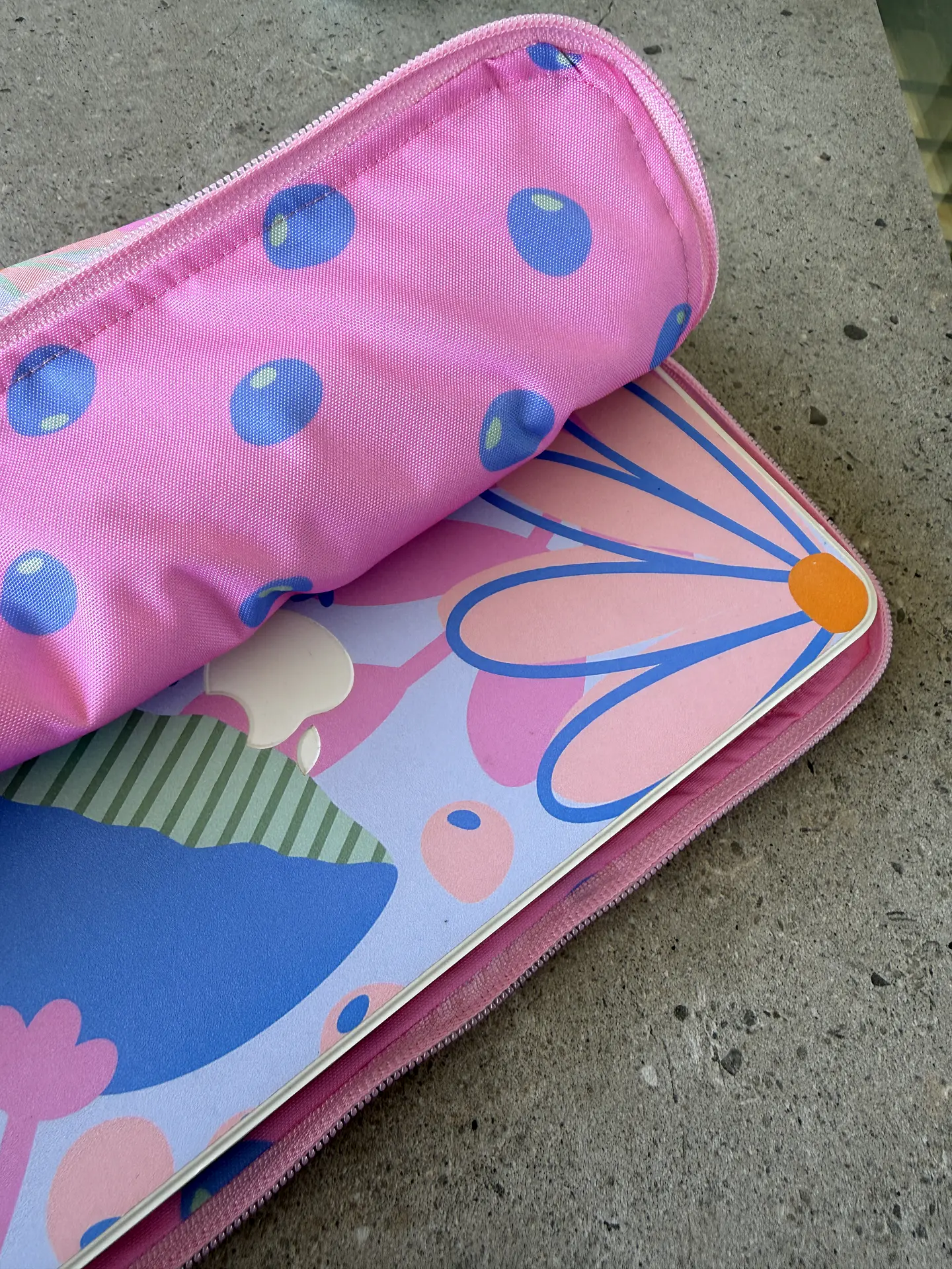 Funda Tablet/iPad 11