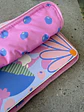 Funda Tablet/iPad 11