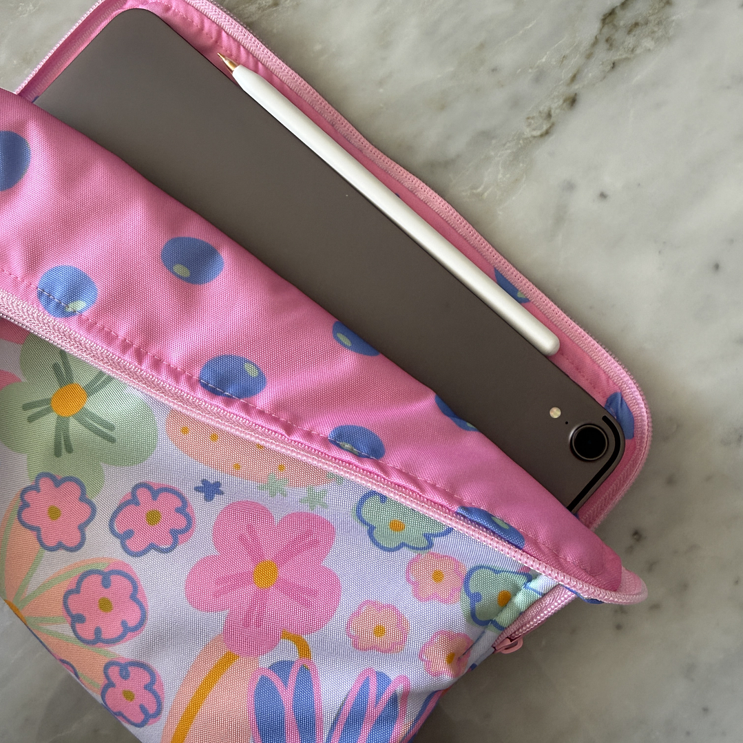 Funda Tablet/iPad 11