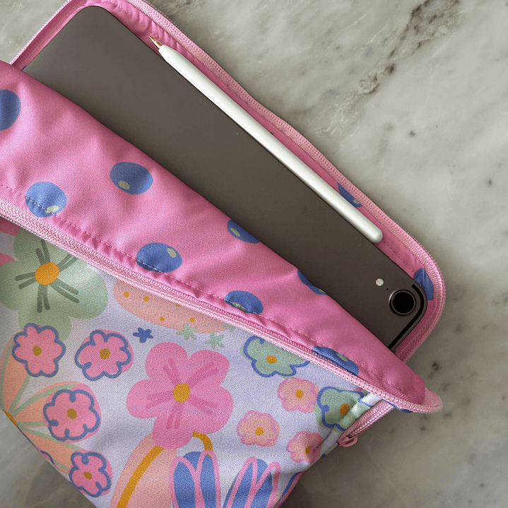 Funda Tablet/iPad 11