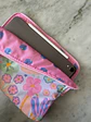 Funda Tablet/iPad 11