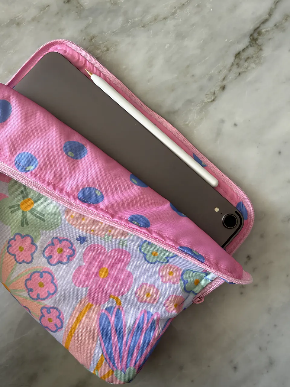 Funda Tablet/iPad 11