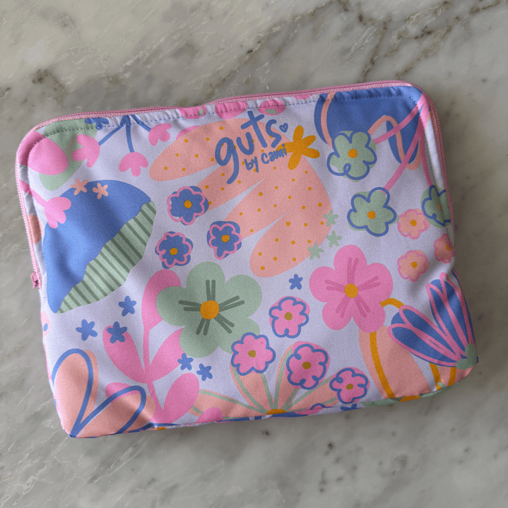 Funda Tablet/iPad 11