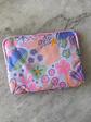 Funda Tablet/iPad 11