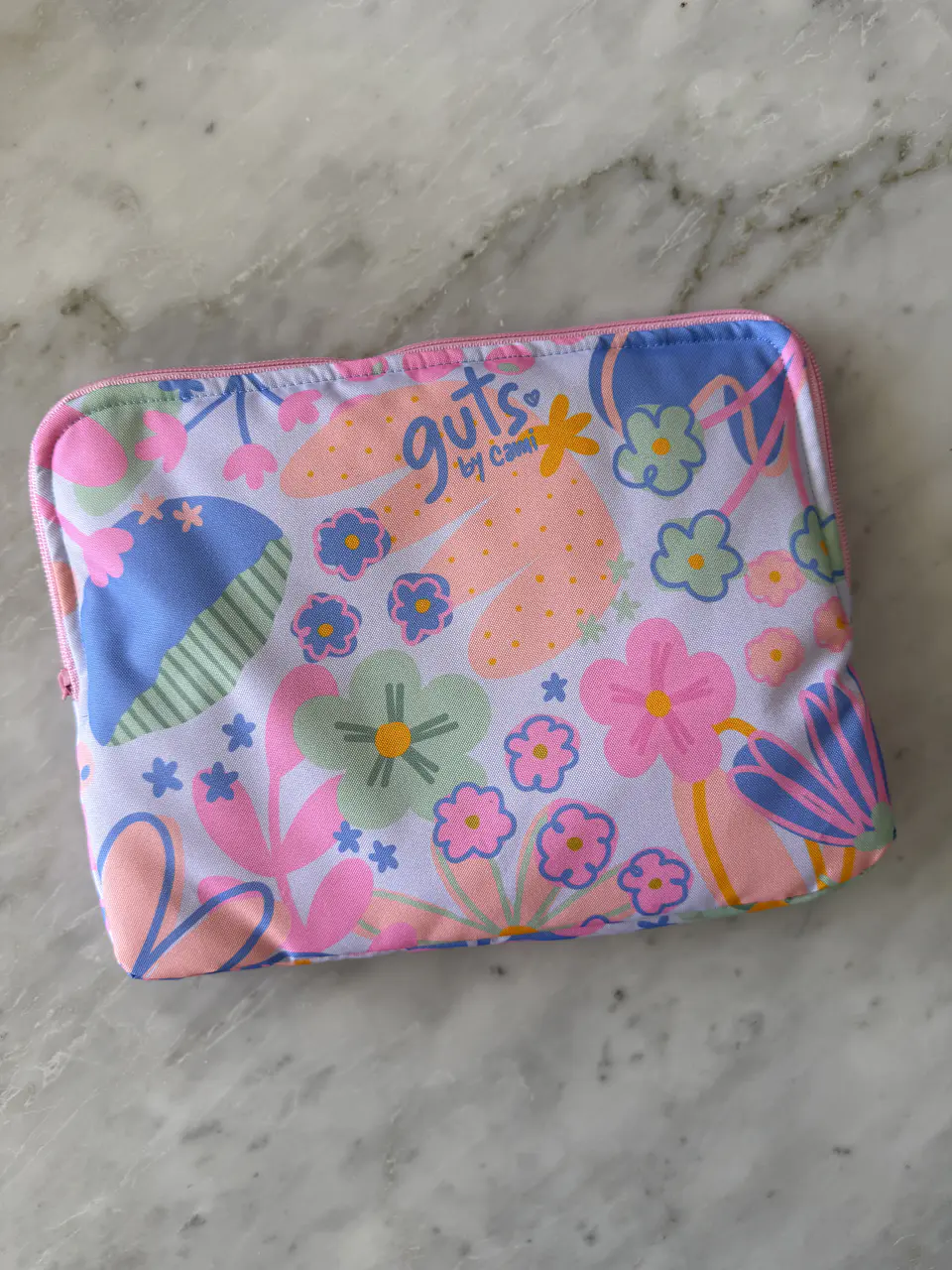Funda Tablet/iPad 11