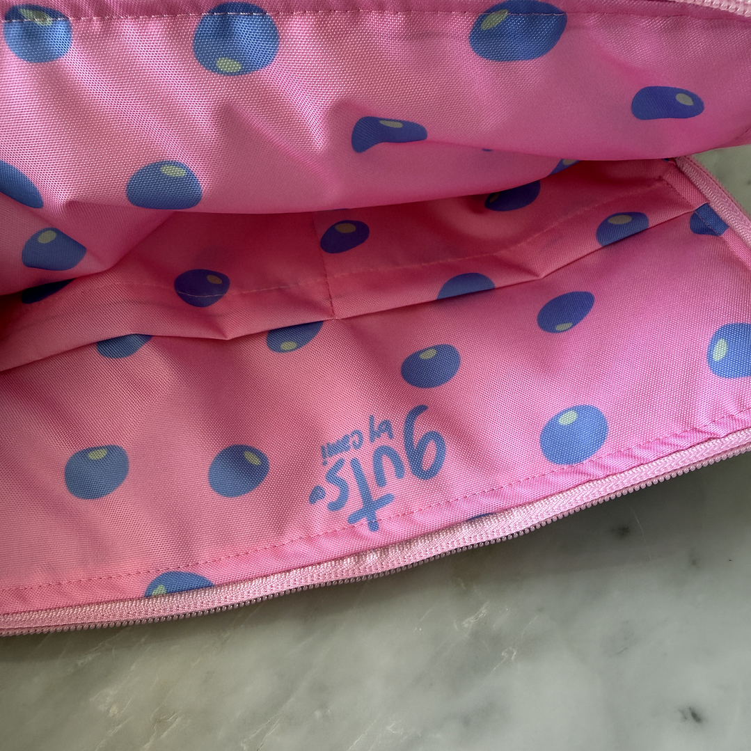 Funda Tablet/iPad 11