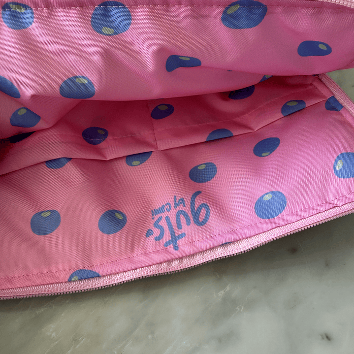 Funda Tablet/iPad 11