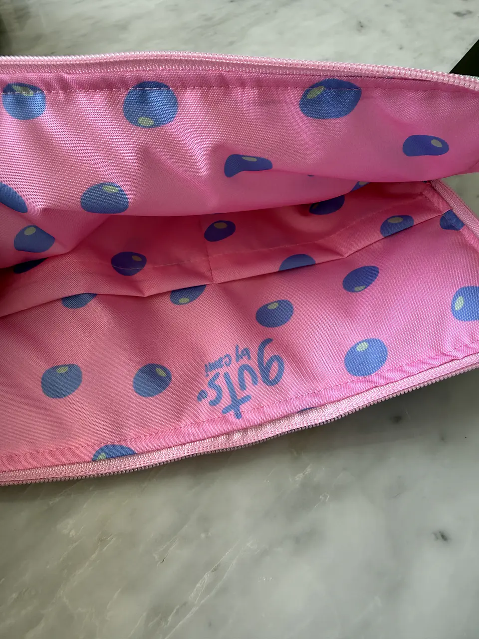 Funda Tablet/iPad 11
