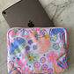 Funda Tablet/iPad 11