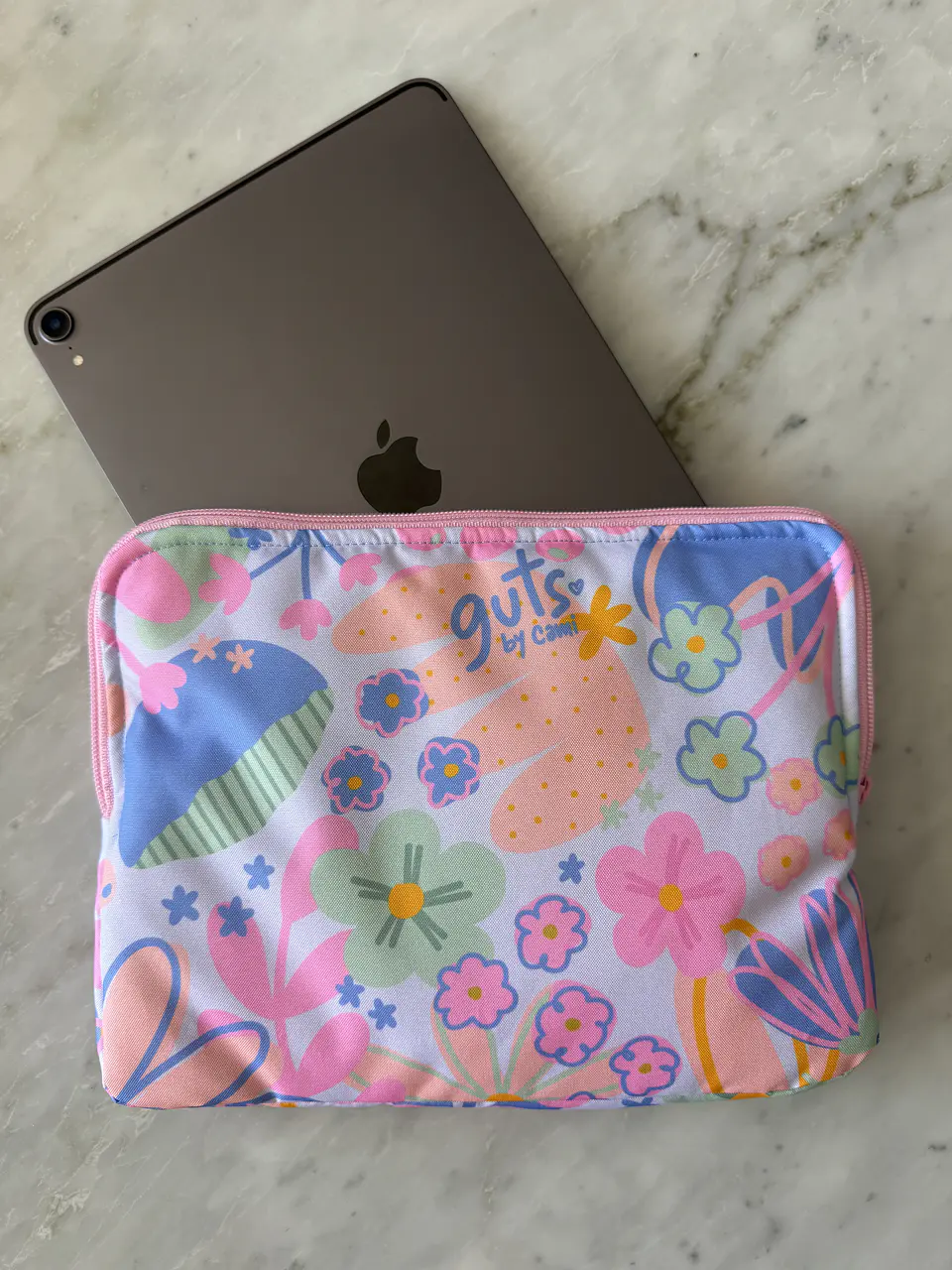Funda Tablet/iPad 11