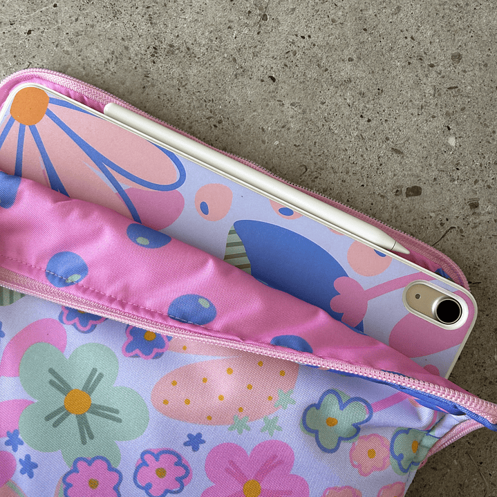 Funda Tablet/iPad 11