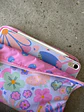 Funda Tablet/iPad 11