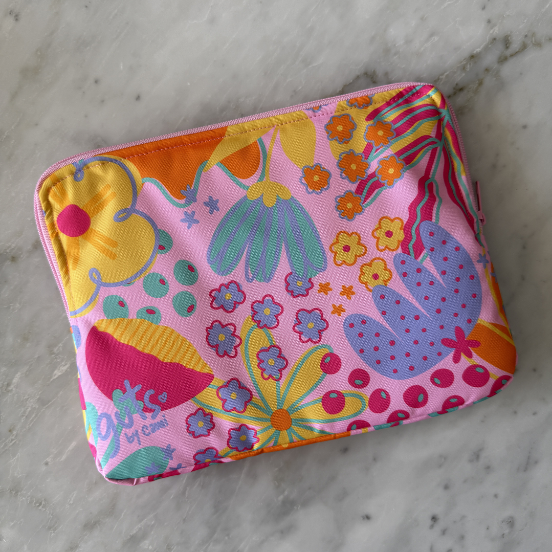 Funda Tablet/iPad 11