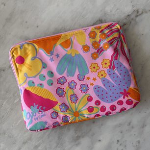 Funda Tablet/iPad 11