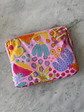Funda Tablet/iPad 11