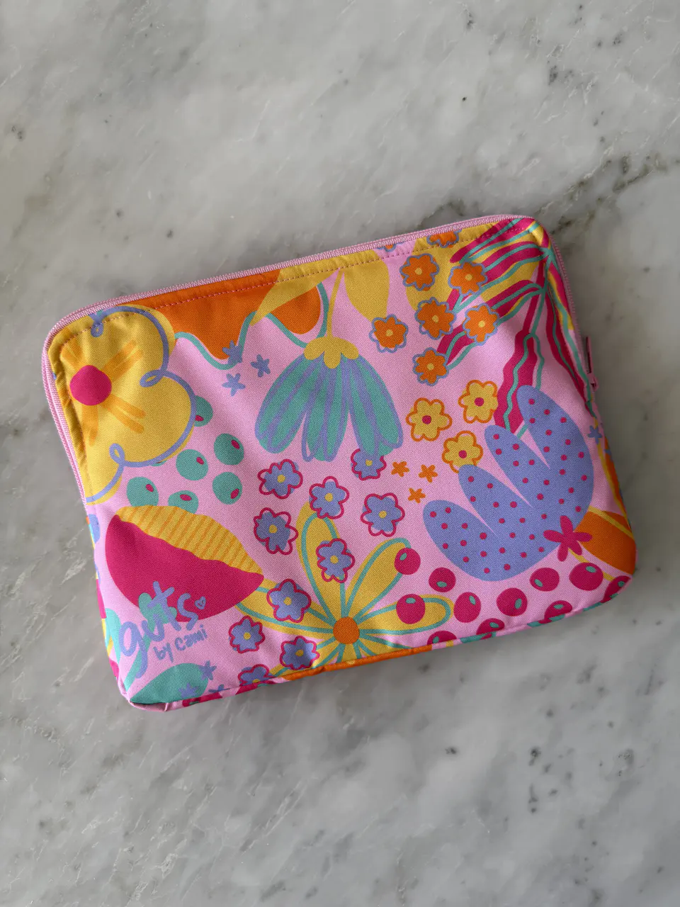 Funda Tablet/iPad 11