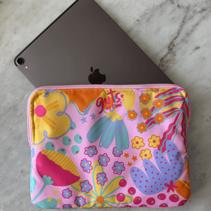 Funda Tablet/iPad 11