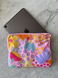 Funda Tablet/iPad 11