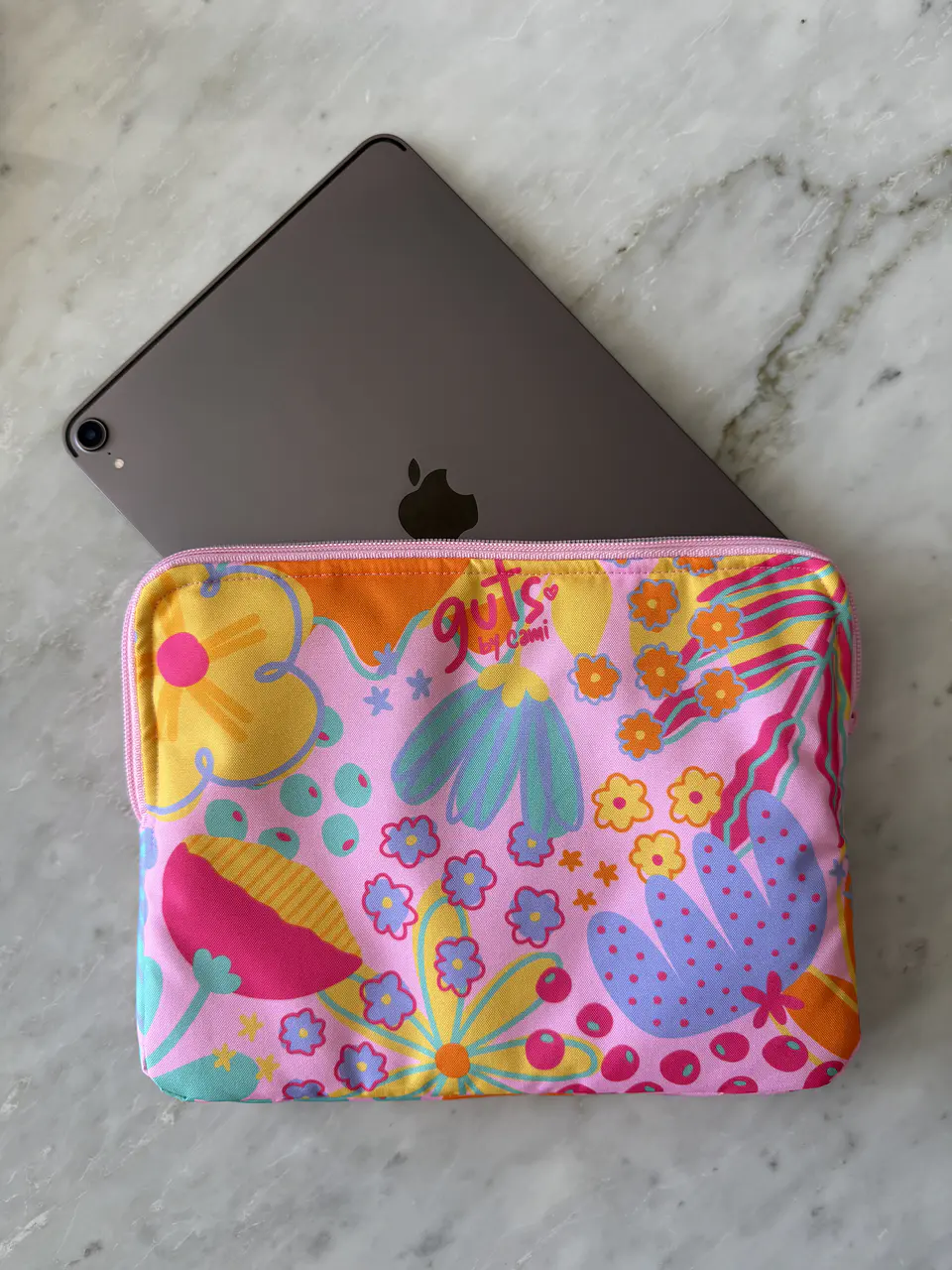 Funda Tablet/iPad 11