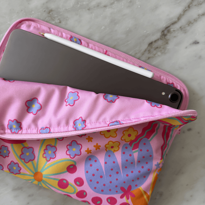 Funda Tablet/iPad 11