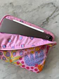 Funda Tablet/iPad 11