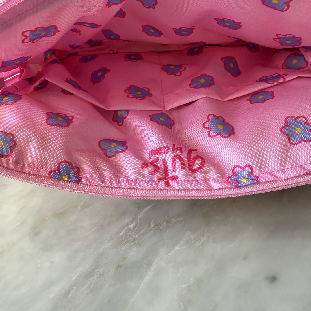 Funda Tablet/iPad 11