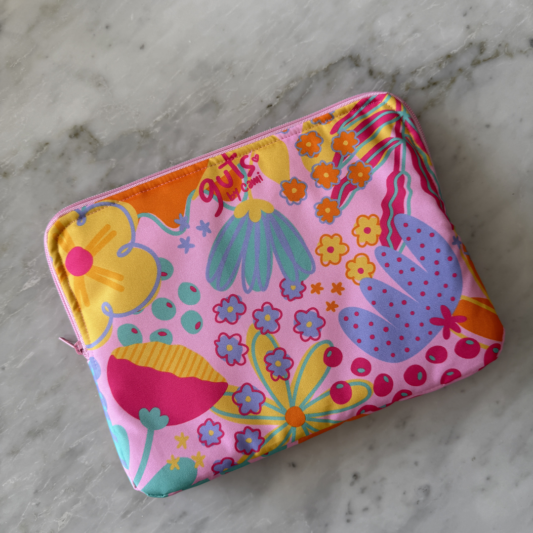 Funda Tablet/iPad 11