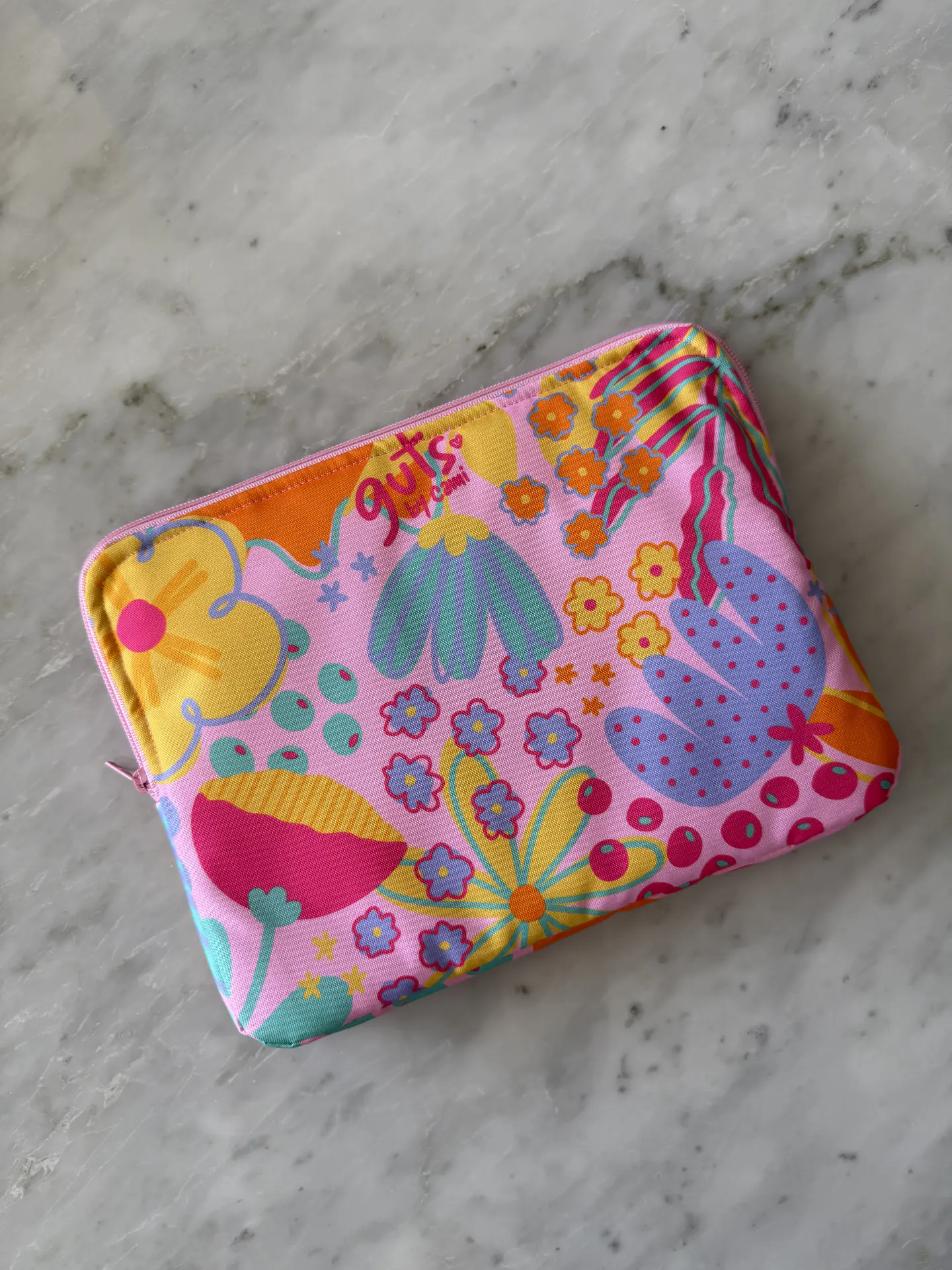 Funda Tablet/iPad 11