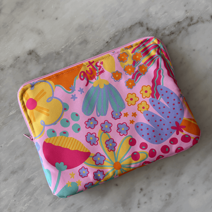 Funda Tablet/iPad 11