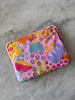 Funda Tablet/iPad 11