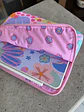 Funda Tablet/iPad 11