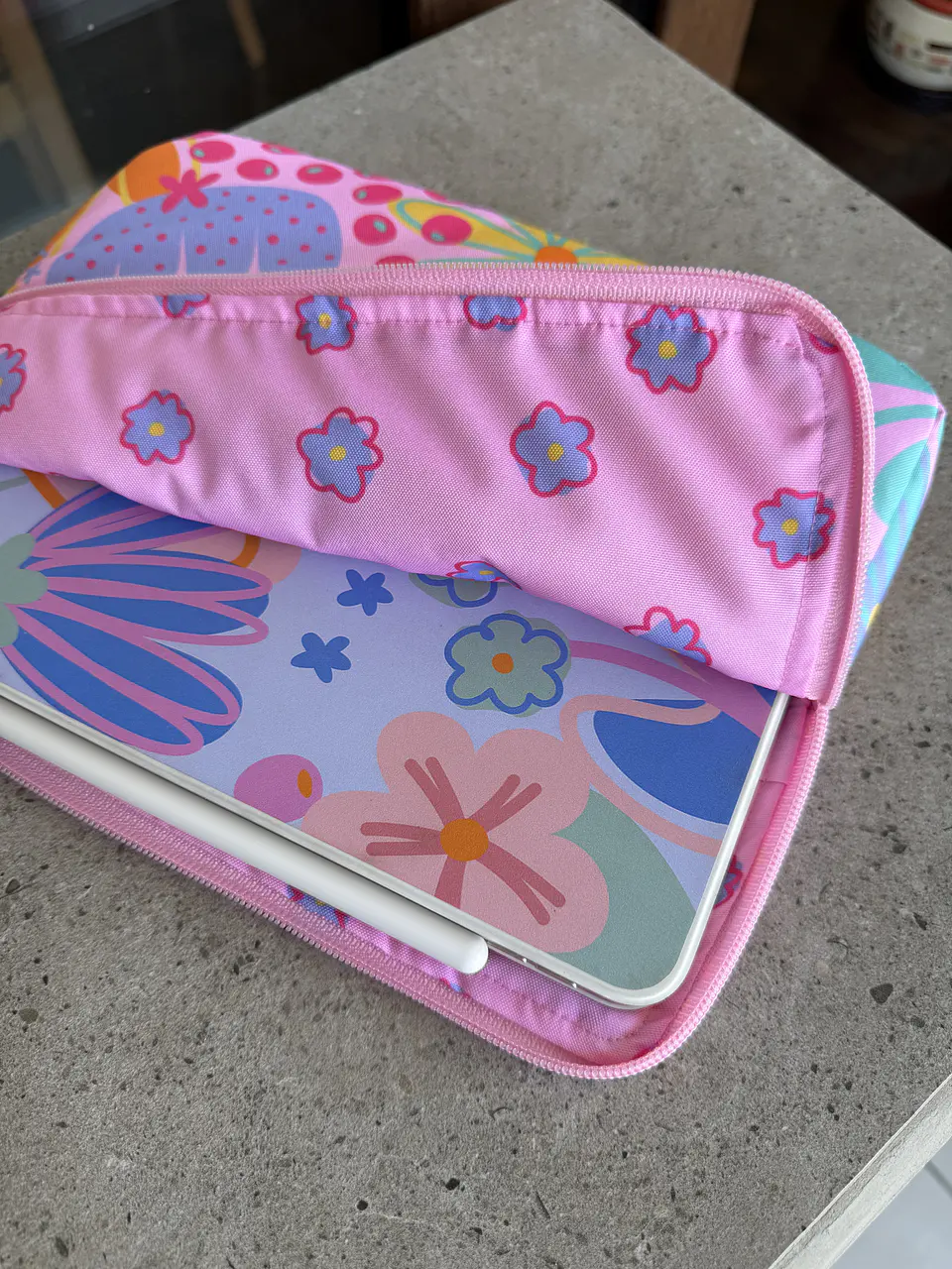Funda Tablet/iPad 11