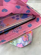 Funda PC/Tablet hasta 15