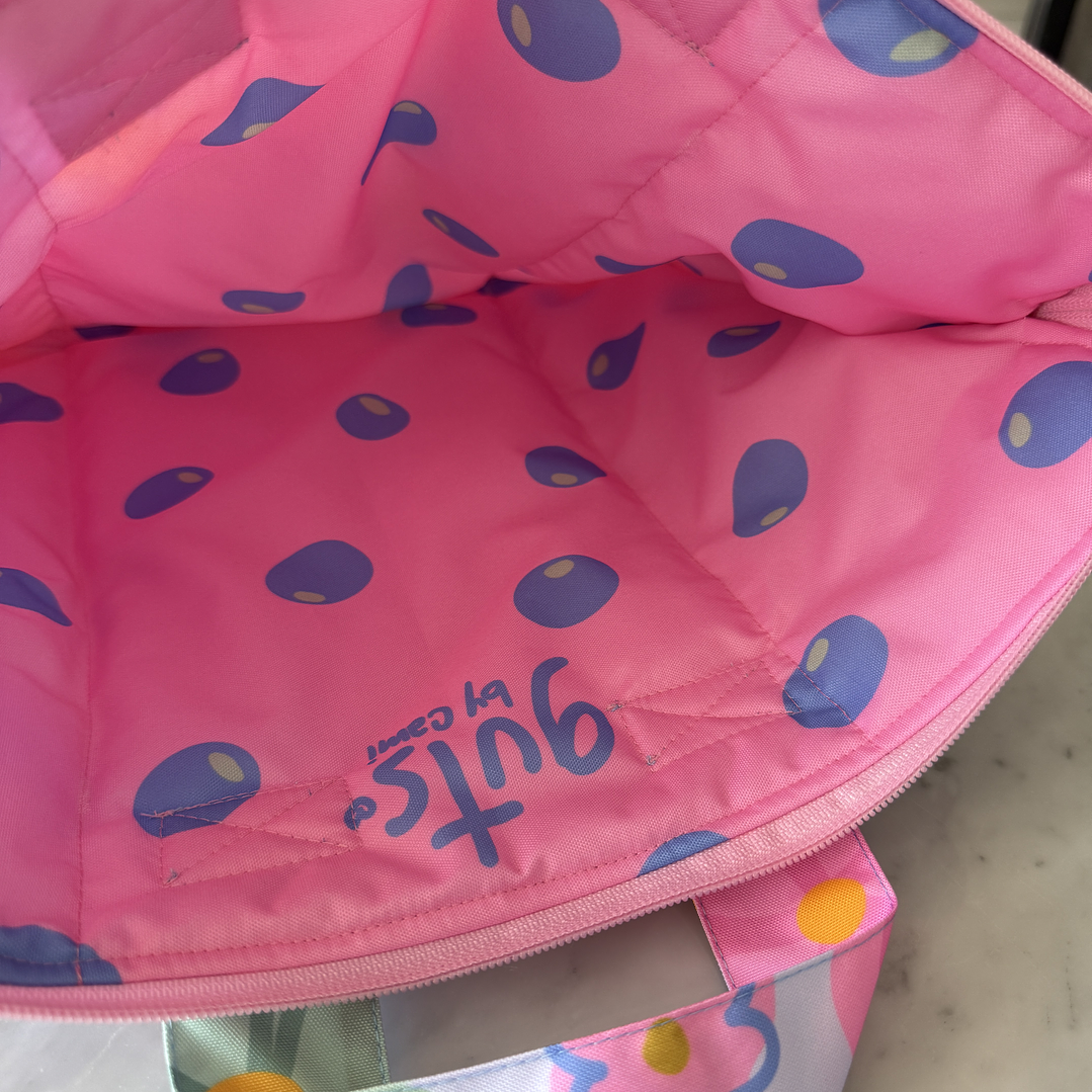 Funda PC/Tablet hasta 15